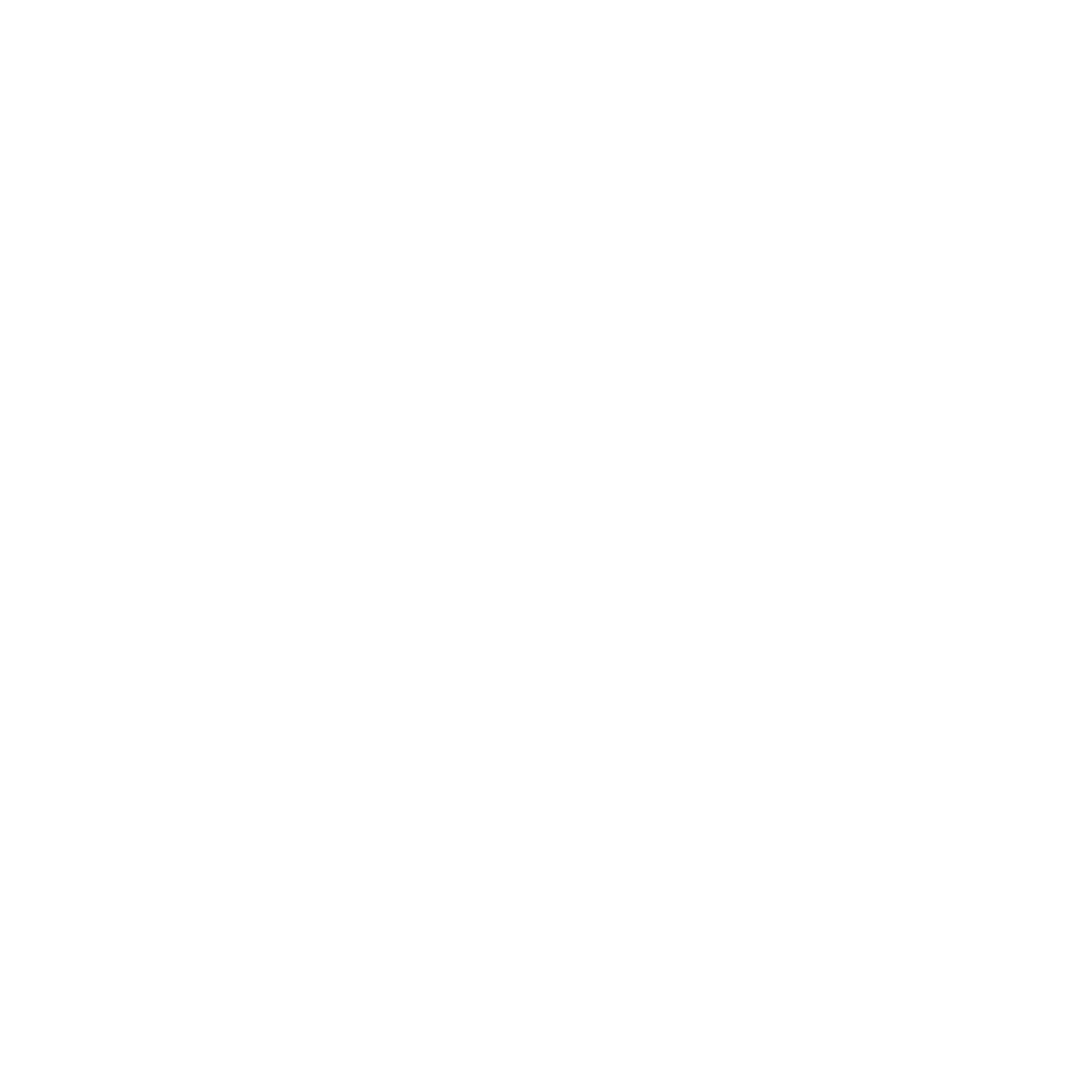 ITC group logo