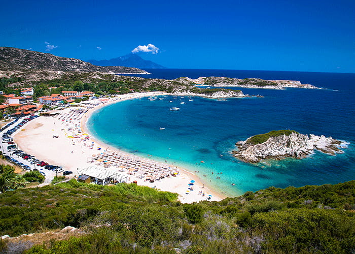7-best-summer-sun-destinations-in-europe-for-2024-other-shores